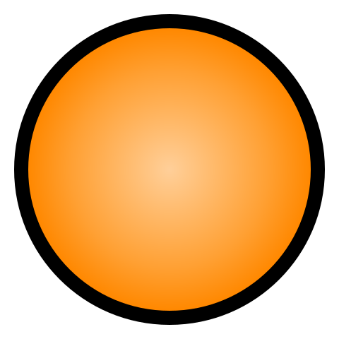 480px-ButtonOrange.svg.png