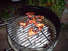 220px-Bbq_chicken_wings.JPG