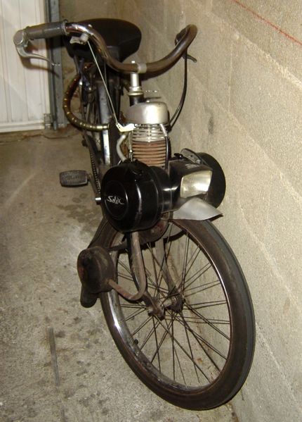 430px-Solex.jpg