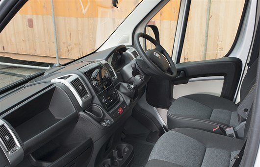 fiat_ducato_2014__2__530x341.jpg