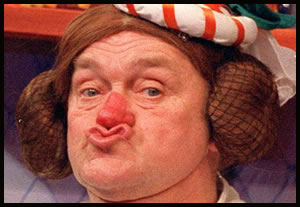 les-dawson.jpg