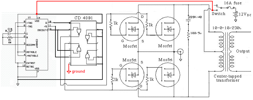 200824215918_20081910308_Modified%20sine-wave%20inverter%20schematic.png