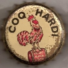 capsule-logo-biere-coq-hardi-pression-bar-a-biere-frenchflair-paris.jpg