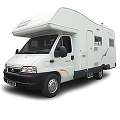 motorhome.jpg