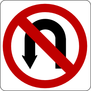 1194989548506685753no_u_turn_sign_01.svg.med.png