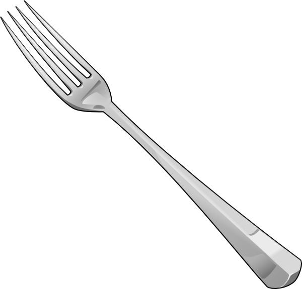 fork-hi.png