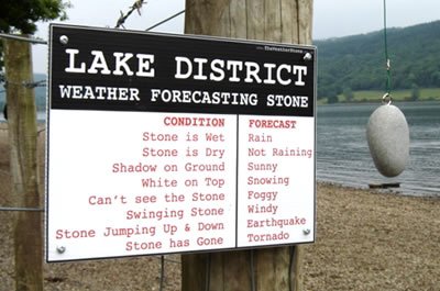 weather-stone-d.jpg