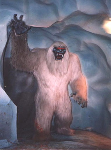 matterhorn_yeti.jpg