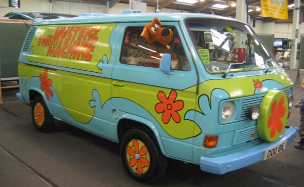 Mystery-Machine.jpg