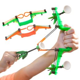 wholesale-new-safety-bow-and-arrow-toys-for.jpg