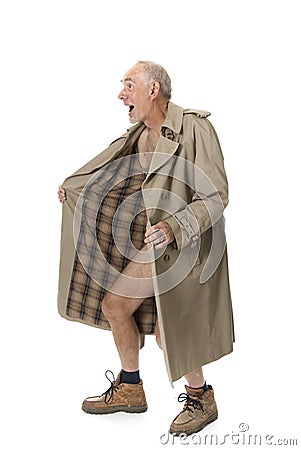 old-man-flashing-with-raincoat-thumb12221007.jpg