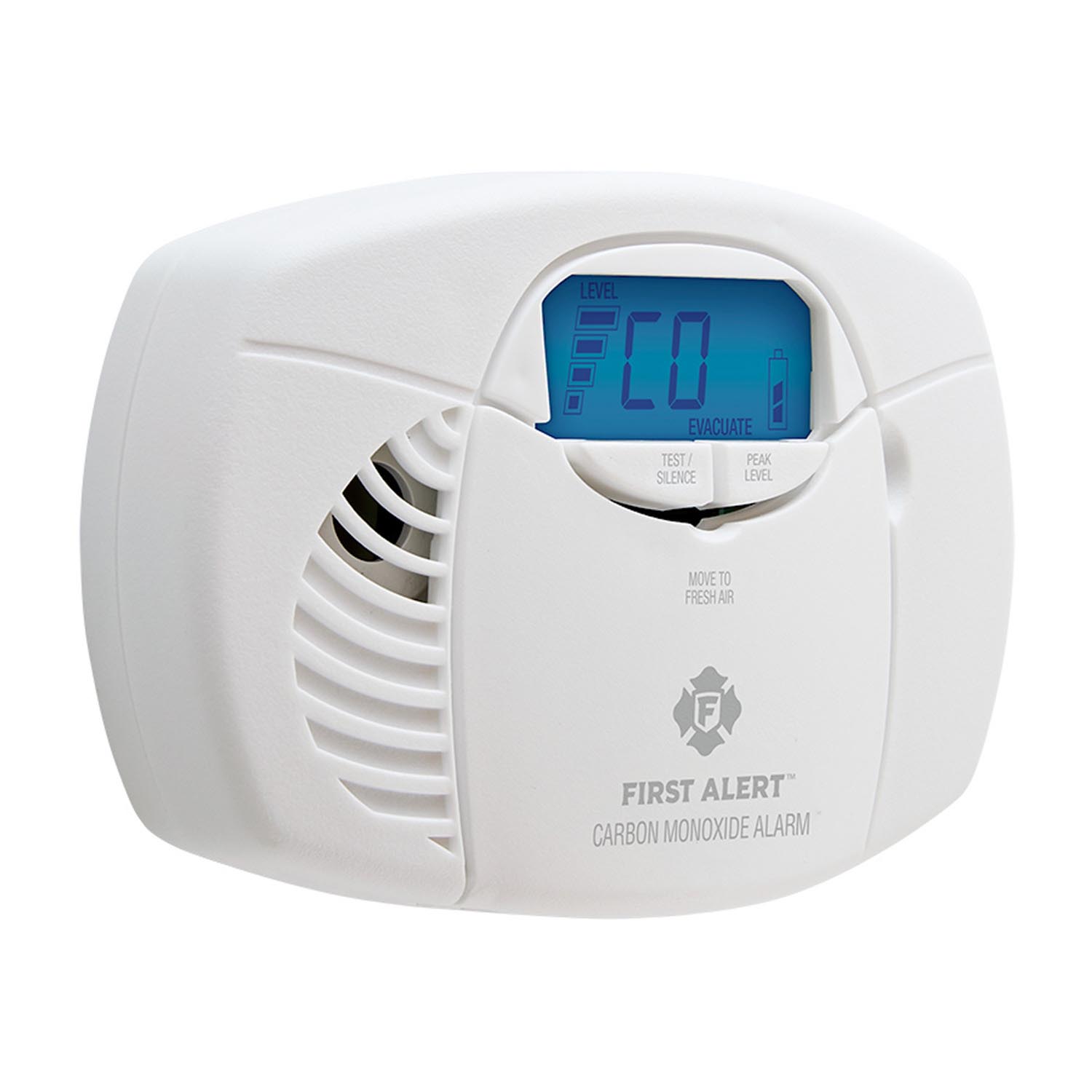 Battery_Operated_Carbon_Monoxide_Alarm_with_Backlit_Digital_Display_CO410.jpg