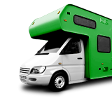 motorhome_insurance_grid.png