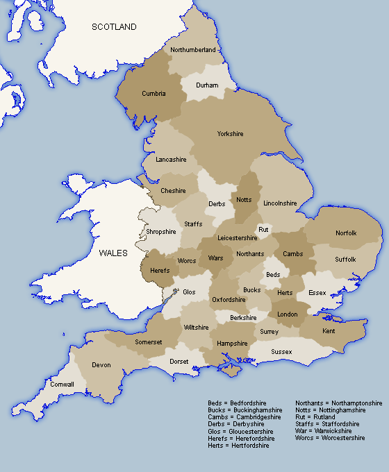 england-county-map.gif