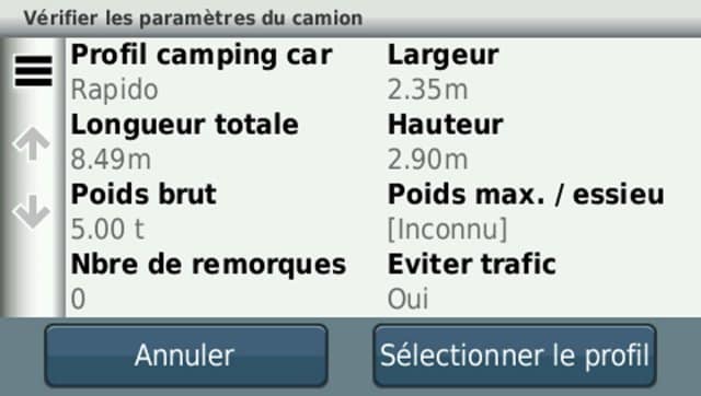le-guide-national-des-aires-de-services-pour-camping-cars-2014-est-disponible.jpg