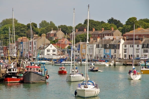 Weymouth-Old-Harbour-494-599x400.jpg