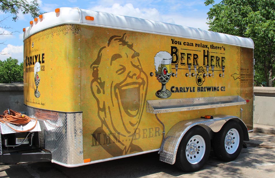 carlyle-brewing-co-beer-trailer.jpg