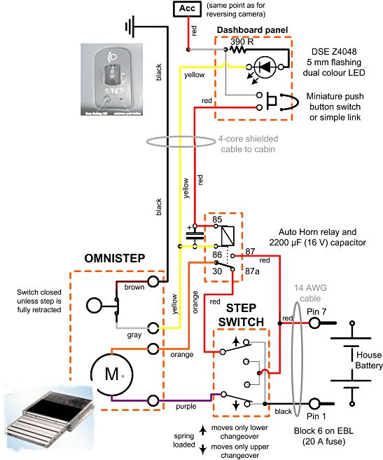 step_schematic.jpg