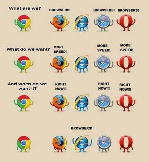 Browser.jpg