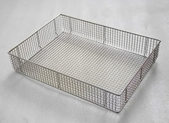 square-welded-mesh-instrument-tray.jpg