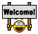 welcome3.gif