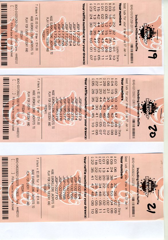 Lottery007.jpg