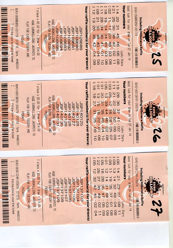 Lottery009.jpg