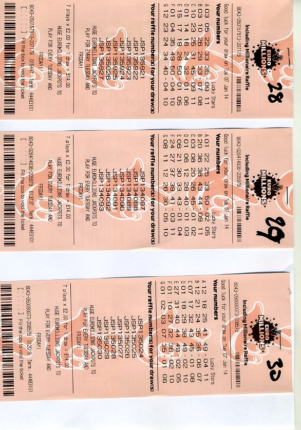 Lottery010.jpg