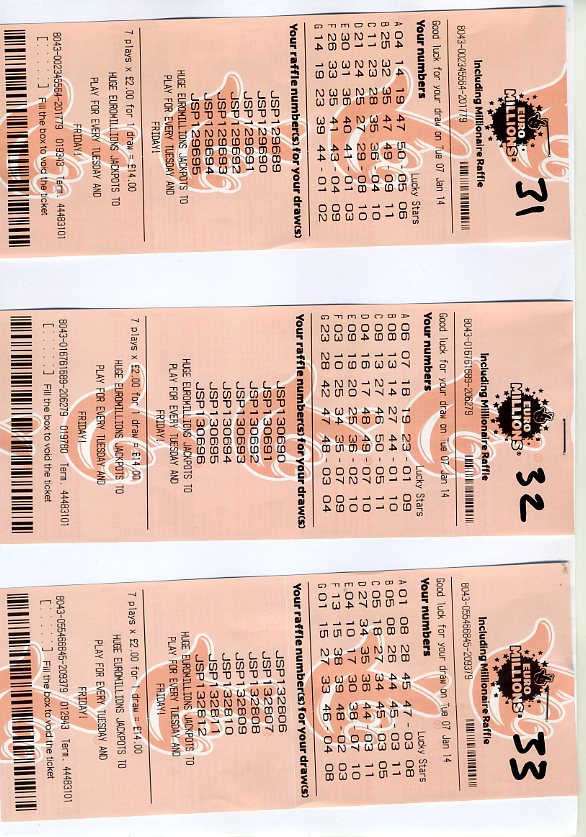 Lottery011.jpg