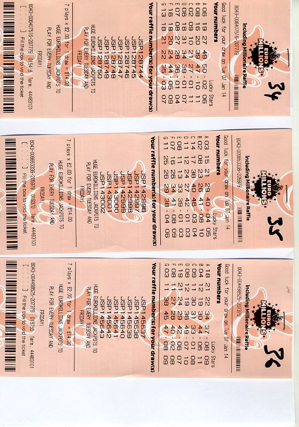 Lottery012.jpg