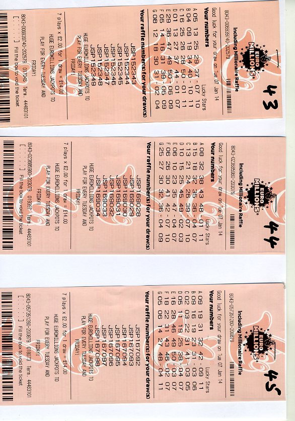 Lottery015.jpg