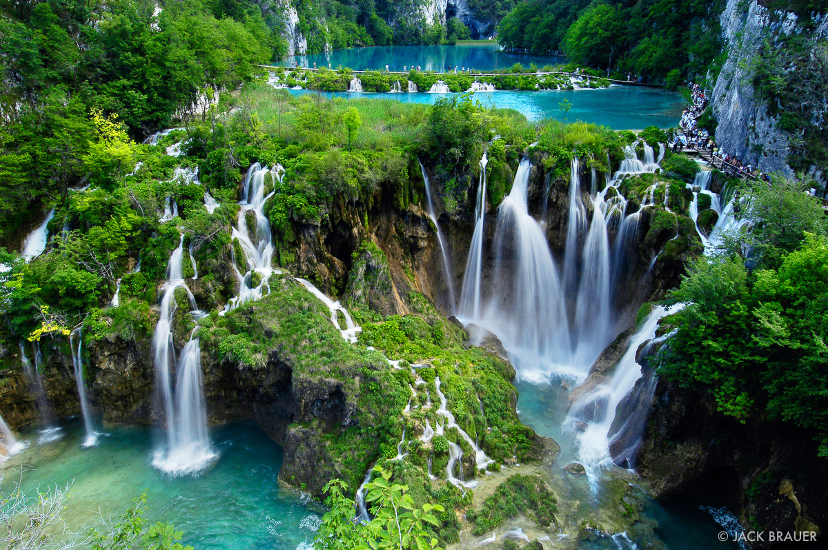 JackBrauer-Plitvice-Waterfalls.jpg