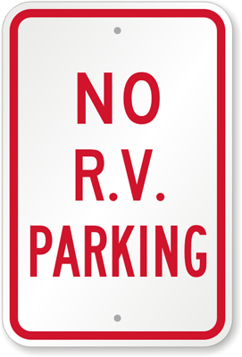 No-RV-Parking-Sign-K-8869.gif