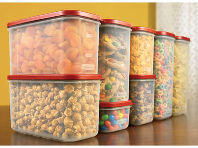 rubbermaid-modular-container.jpg