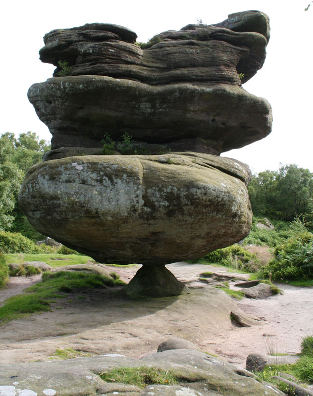 balancing-rock.jpg