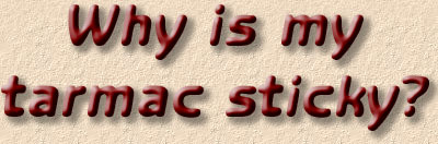 faq_mac_sticky.jpg