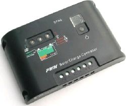5a-pwm-solar-charge-controller.jpg