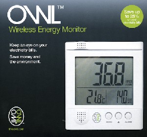 owl-wireless-electricity-monitor.jpg