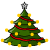 christmas-tree.gif