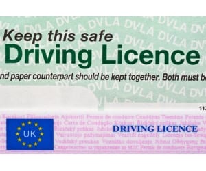 UK-driving-licence.jpg