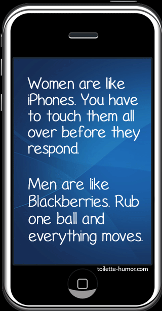 iPhones_and_blackberries.png