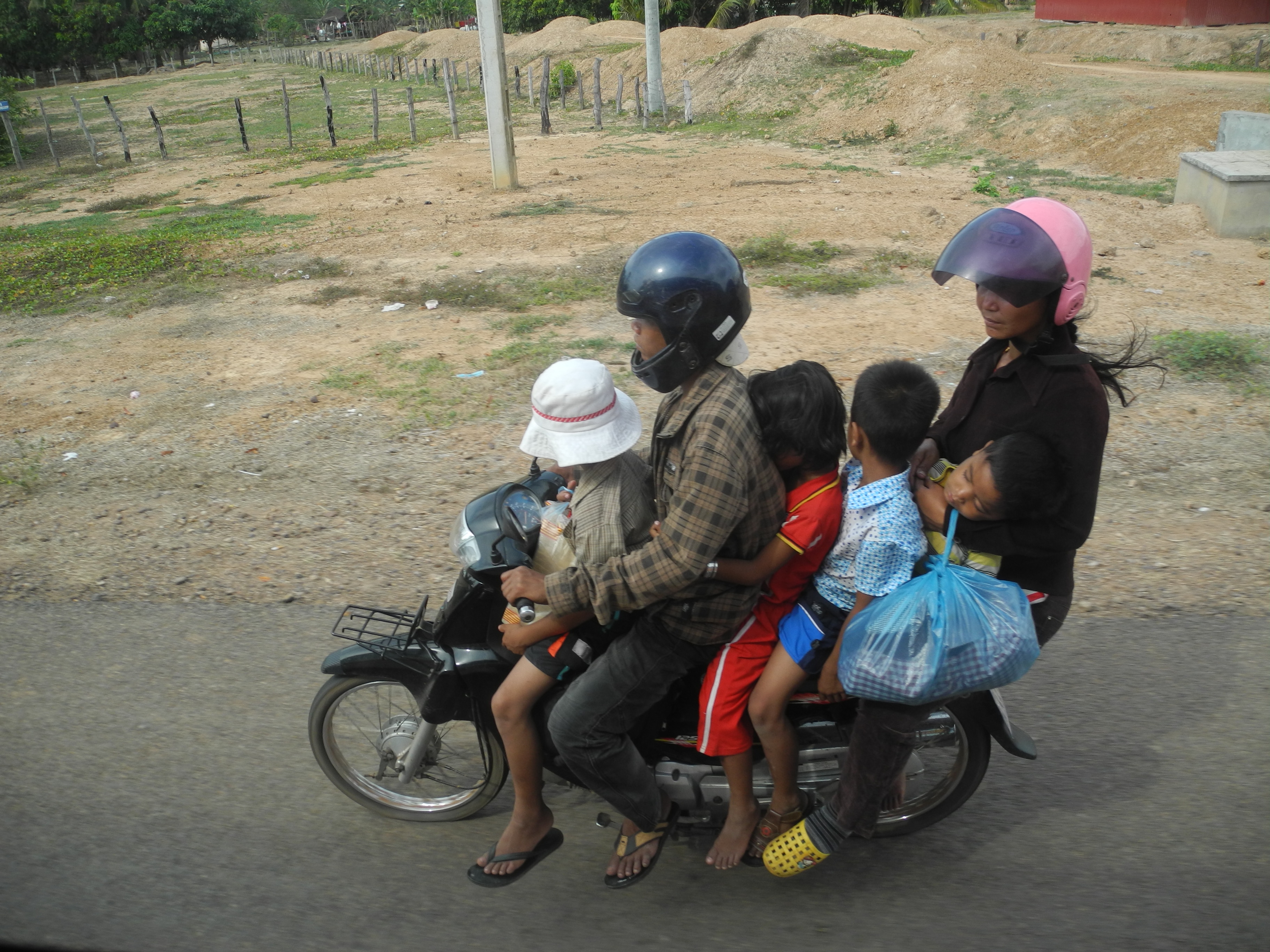 6-person-bike.jpg