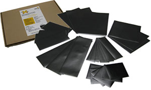 Repair-Sheets-300x180.jpg