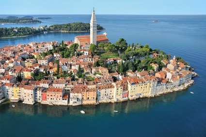 rovinj_aerial.jpg