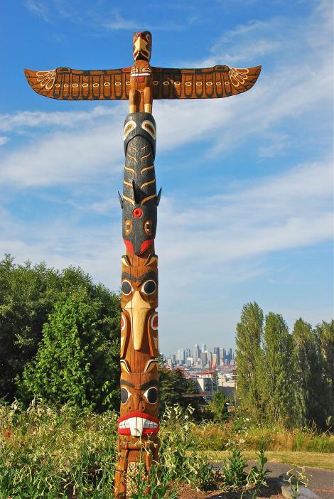 Totem%20Pole%20Tall.jpg