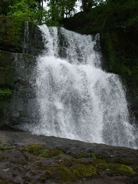 waterfalls14.jpg