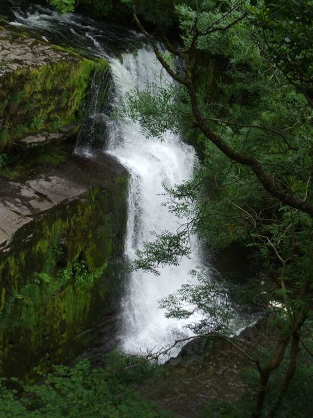 waterfalls16.jpg
