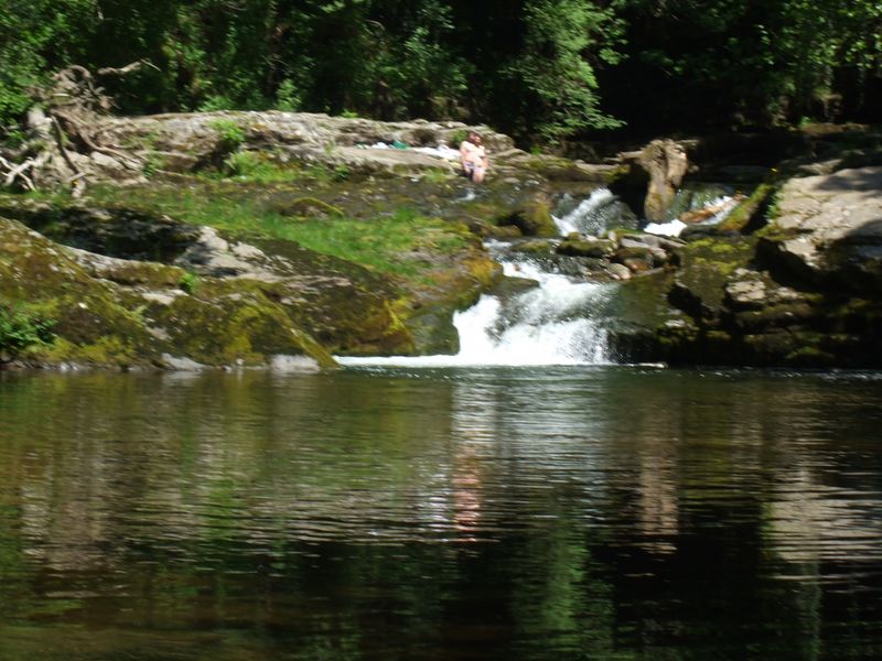 waterfalls27.jpg