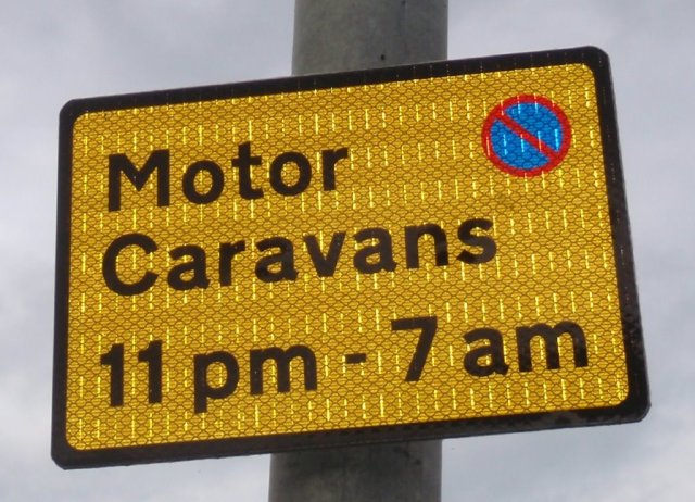 no-motor-caravans.jpg