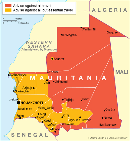 141016_Mauritania_jpeg.jpg